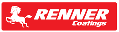 Renner Coatings